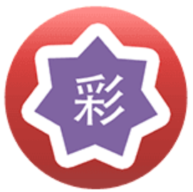 [list:tags]