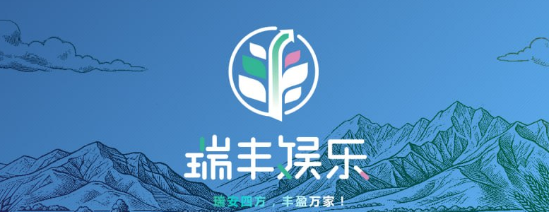 [list:tags]